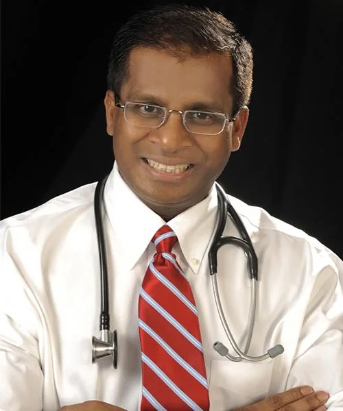 Debasish Mridha, MD – Neurologist in Saginaw, Michigan, memory assessment Saginaw, dementia care Saginaw, best neurologist in Saginaw MI.