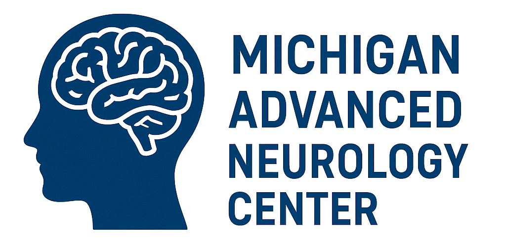 Debasish Mridha, MD – Neurologist in Saginaw, Michigan, memory assessment Saginaw, dementia care Saginaw, best neurologist in Saginaw MI.