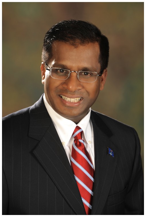 Debasish Mridha, MD – Neurologist in Saginaw, Michigan, memory assessment Saginaw, dementia care Saginaw, best neurologist in Saginaw MI.